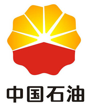 中國石油